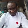 blackson benjamin ukaegbu