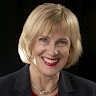 Karen Simmons