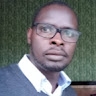 lyndon aduda