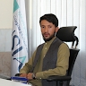 Jafar Shukran Muradi
