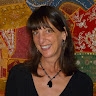 Karin Conn