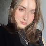 Бондаренко Катерина
