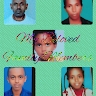 Girma Assefa