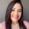 Athena Garcia