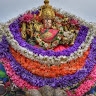 Vijayalakshmi S Chinagudi