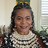 Dr. Cynthia DNP, MSN, RN