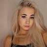 Kerttu Palumaa