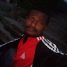 amanuel eshetu