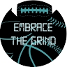 Embrace the Grind
