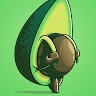 Manuel  