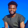 dancan gakungu