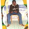 NICHOLAS ATITO