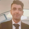 Yaser Hasanpour