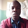 felix otieno