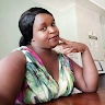 Jane Zimba