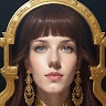 Petra Š