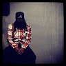 Q Perkins