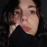 Artemis Kleiosi