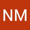 NM Lorber