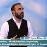 Haralampos Georgakakis