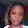 Funmilayo Ogunsanya