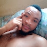 Sir Zion