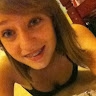Mariah Arendt