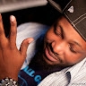 Kevin Lamar