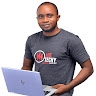 Adeleke Saheed