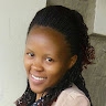 Jacinta Ndolo