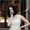 Valia Martyshko