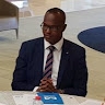 Rawi Elamin