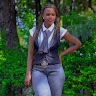 Judith Komuhendo