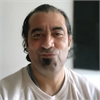 Bo Barragan