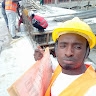 Muhereza Rodgers