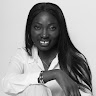 Omobola Eko