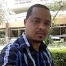 MacDonald Lanzi