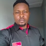 FRANK IDOGAR