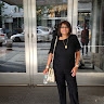 Lynda Hassell