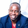 liboire ngirigi