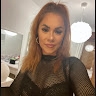 Maja Tepina