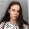 Iryna Chuieva