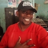 Ugwumsinachi Ndukwe