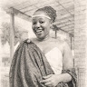 Muheirwe Mbabazi