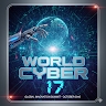 Cyber World