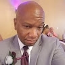 Clarence McClain
