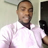 Godson EMEJI