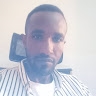 Kebede Nanesa