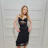 Karina Kotovaya