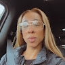 Zakiya McClendon